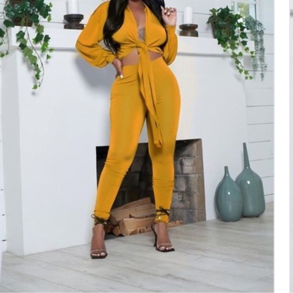 ITS GIVEN BEAUTY! - Picture 1 of 2